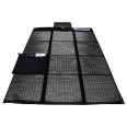 Складные солнечные батареи  iLAND F30