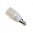 Светодиодная лампа BIOLEDEX E14 Kaltweiss, 3W, 180Lm