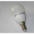 Светодиодная лампа BIOLEDEX TEMA 2W LED Birne E14 150 Lumen 