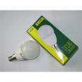 Светодиодная лампа BIOLEDEX TEMA 3W LED Birne E14 250 Lumen 