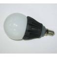 Светодиодная лампа BIOLEDEX BEON   E14 LED Birne   270   8W  