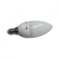 Светодиодная лампа BIOLEDEX TEMA 2W LED Kerze E14 150 Lumen 