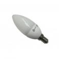 Светодиодная лампа BIOLEDEX TEMA 3W LED Kerze E14 250 Lumen 