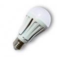 Светодиодная лампа BIOLEDEX NIDI 10W E27 LED Birne 810 Lumen   
