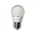 Светодиодная лампа BIOLEDEX TEMA 3W LED Birne E27 250 Lumen 