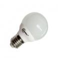 Светодиодная лампа BIOLEDEX TEMA 4W LED Birne E27 350 Lumen 