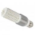 Светодиодная лампа BIOLEDEX  NUMO E27 Birne 660 Lm, 5000 К