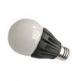 Светодиодная лампа BIOLEDEX BEON   E27 LED Birne   270   8W 