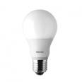 Светодиодная лампа Toshiba E27 LED Lamp 7.7W 470Lm 260 2700K / 4000K
