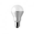 Светодиодная лампа Toshiba E27 LED Lamp Dimmable 6.0W 325Lm 2700K/4000K Professional
