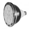 Светодиодная лампа BIOLEDEX E27 - PAR38  9 HighPower LED, 25