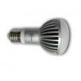 Светодиодная лампа BIOLEDEX RUBI LED Spot E27 410Lm 120 