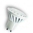 Светодиодная лампа BIOLEDEX PERO LED Spot GU10 4.5W 250Lm 