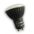 Светодиодная лампа BIOLEDEX NORI LED Strahler GU10 200Lm 120 Warmweiss