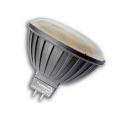 Светодиодная лампа BIOLEDEXNORI LED  200Lm MR16 GU5,3 120 Warmweiss